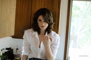 ashleynylon20