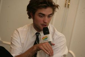 Twilight-Tour-Rob--2-.jpg