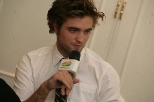 Twilight-Tour-Rob--3-.jpg