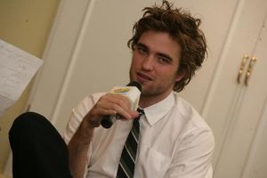 Twilight-Tour-Rob--5-.jpg