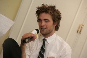 Twilight-Tour-Rob--6-.jpg