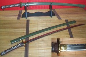 KatanaWWII-1