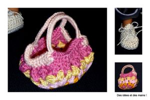 vetements-poupee-au-crochet.jpg