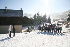 prepa-defi-hiver-2011 5616
