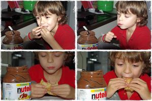 photoscape-3.jpg