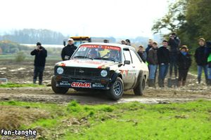 Hoppeland-Rally-2012 5251