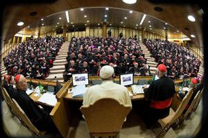 pape-francois-preside-le-synode-extraordinaire-sur-la-famil.jpg
