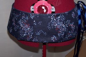 Ceinture-swap.jpg