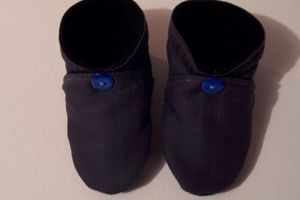 Chaussons.JPG
