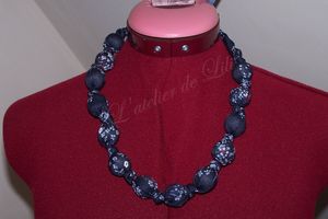 Collier-swap.jpg