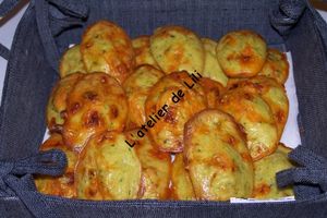 Madeleine-chorizo.JPG