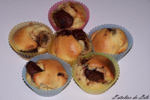 Muffins.JPG