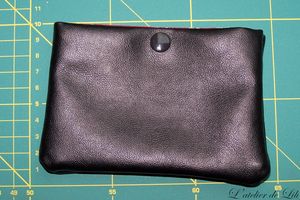 Pochette.jpg