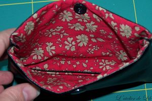 Pochette2.jpg