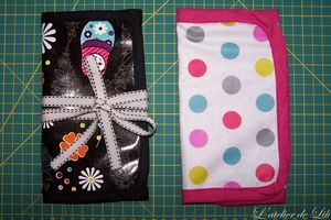 Porte-papiers.jpg