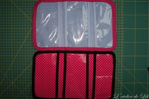 Porte-papiers2.jpg