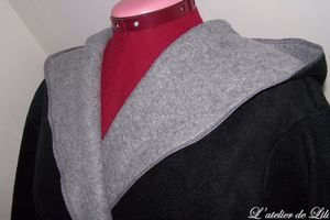 Robe de chambre3