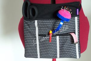 Tablier-couture.jpg