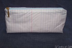 Trousse-Manon.jpg