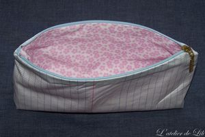 Trousse-Manon2.jpg