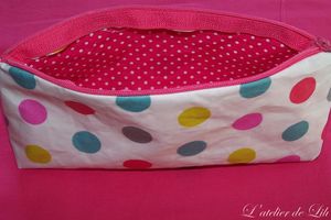 Trousse-d-ecole2.jpg