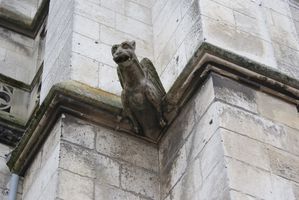 gargouille-copie-1