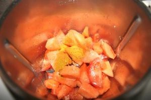 GASPACHO-003.jpg