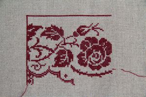 Sampler-rose-1.jpg