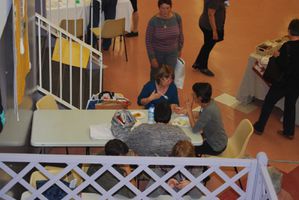 prepa-salon-2013 0264