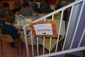 prepa-salon-2013 0267
