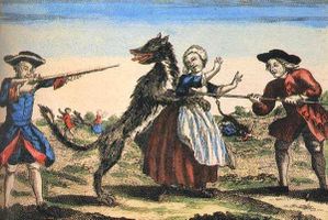 gevaudan-5.jpg
