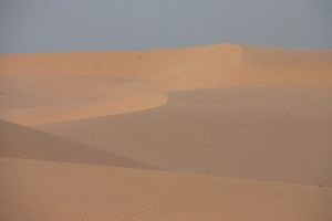 Dunes 1 R [1600x1200]