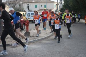 Caveirac-2012 9772