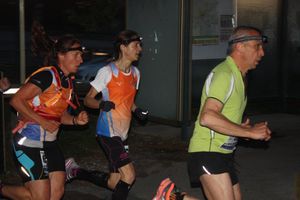 DUO-ST-DIONISY-2014 7625