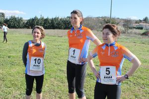 IMG 7430-copie-1