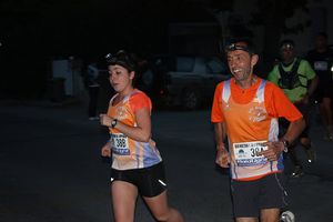 IMG 7763
