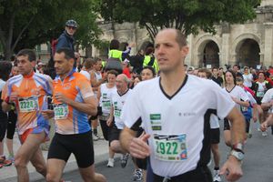 nimes-2012 0122 2136x1424