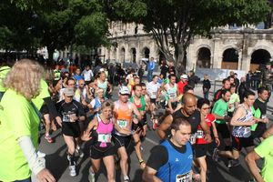 nimes-2012 0129 2136x1424