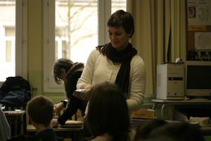 jeux-annee-2011 6436