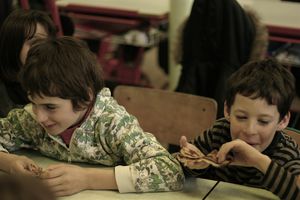 jeux-annee-2011 6439