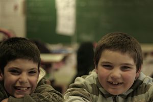 jeux-annee-2011 6448