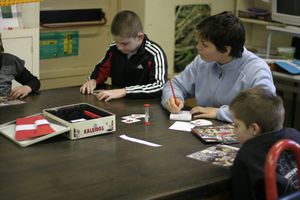 jeux-annee-2011 6455