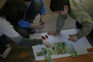 jeux-annee-2011 6456
