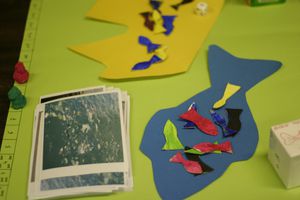 jeux-5407.JPG