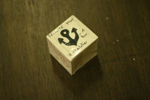 jeux 5410