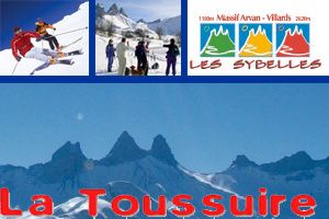 toussuire.jpg