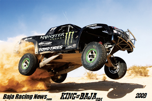 Baja-Racing-News-KING-OF-BAJA-2009-img.png