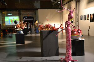exposition 0297