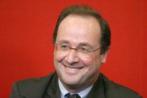 francois-hollande-21-02-2007-1