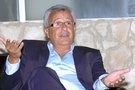 09_12_elie-aboud_930x620_ma_scalewidth_135.jpg